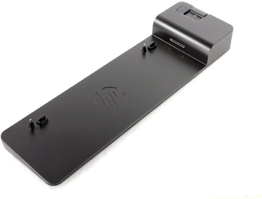Док-станция HP 2013 D9Y32AA с блоком питания