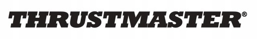 Кожаное рулевое колесо Thrustmaster Tx для Xbox PC