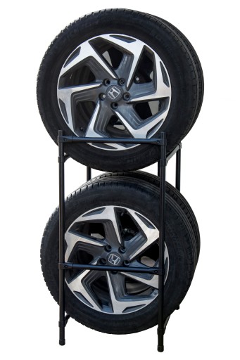 СТЕНД ПОЛКА ШИНЫ КОЛЕСА ШИНЫ MAX 255 R20 ЧЕРНЫЕ