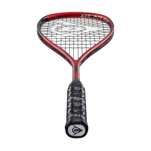 Ракетка для сквоша DUNLOP SONIC CORE REVELATION PRO