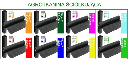 ШПИЛЬКИ ДЛЯ АГРОНЕТКАНЫХ ТКАНЕЙ U20 100
