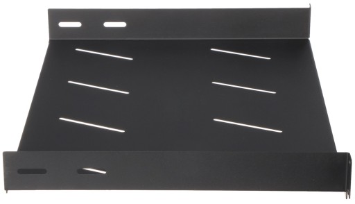 Полка для шкафа RACK 19