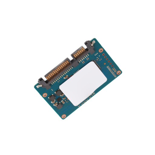 zr-1PC SATA SSD 16 ГБ СТАБИЛЬНЫЙ ПРОЧНЫЙ ПОДКЛЮЧИ И ИГРЫ