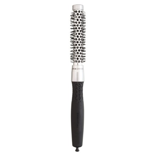 ЩЕТКА ДЛЯ ВОЛОС OLIVIA GARDEN PRO THERMAL T15