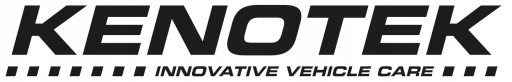 КЕНОТЕК АКТИВНАЯ ПЕНА GLOBO 3600 СНЕЖНЫЙ ЭФФЕКТ 20л