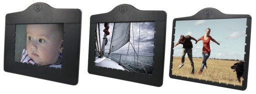 СЛАЙД-СКАНЕР НЕГАТИВНОЙ ФОТОПЛЕНКИ 3в1 SD 8.1MPx