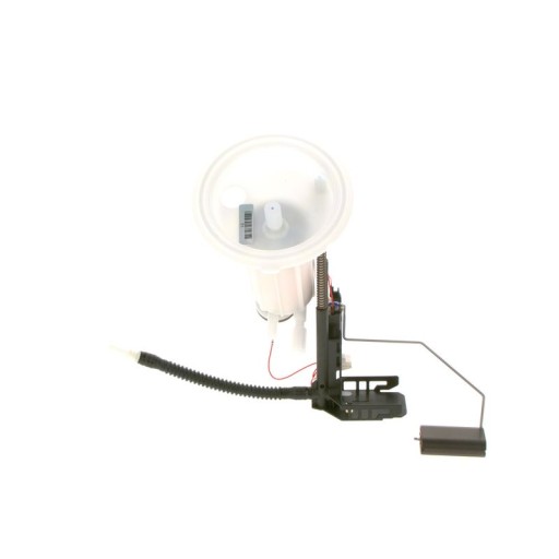 ДАТЧИК УРОВНЯ ТОПЛИВА 0 580 314 549 BOSCH BMW 5 6