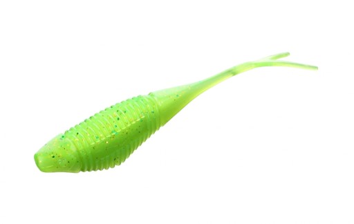 Приманка MIKADO FISH FRY 6,5см / 344 1шт.