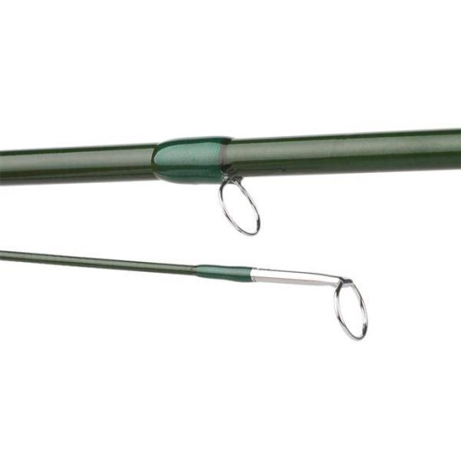 Удочка FLY MLX TROUT 9 / №5 (4 сек.) MIKADO
