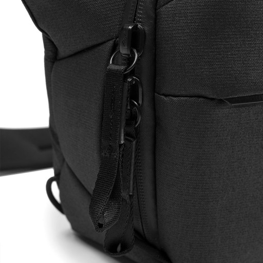 Сумка Peak Design Everyday Sling 6L v2 - Черный