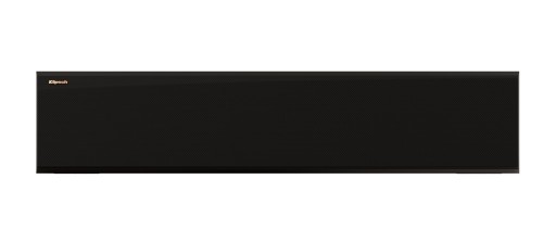 Klipsch RP-8000F II + RP-600M + RP-504C + 500SA + RP-1000SW ZESTAW KINA 7.1