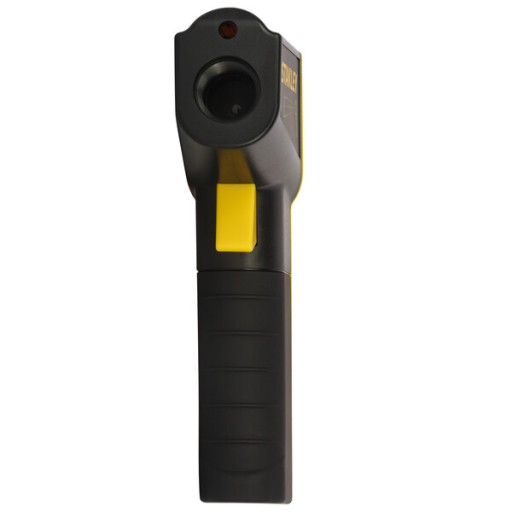 ИНФРАКРАСНЫЙ ТЕРМОМЕТР STANLEY STHT0-77365