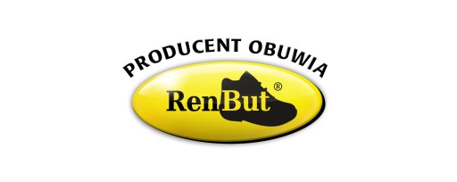 RENBUT MUFLON ПОЛЬСКИЕ ДЕТСКИЕ РЕЗЬБОВЫЕ БОТИНКИ 31 / 32