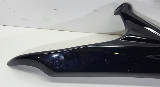 Плуг ERMAX Honda CBR 1000RR SC59 08-11