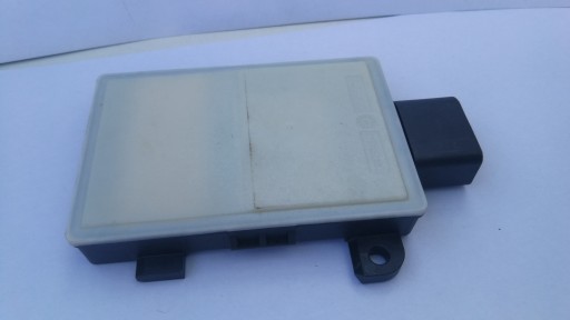 РАДАРНЫЙ ПОМОЩНИК AUDI E-TRON 4KE907669 Original FV