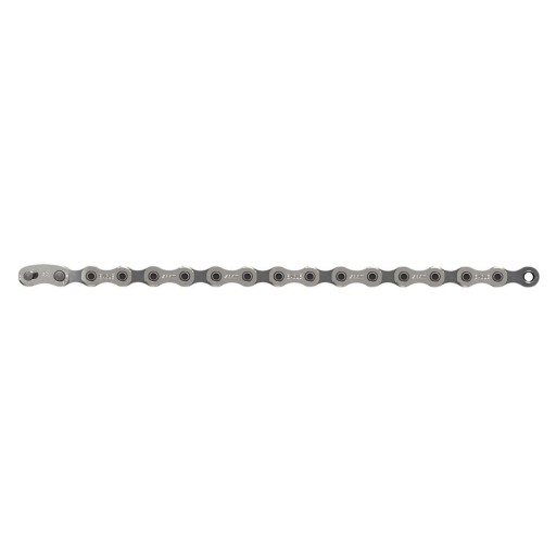 SRAM Chain nx Eagle 12rz 126ogniw