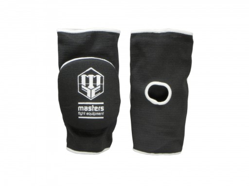 XL MASTERS OK-1 XL наколенники