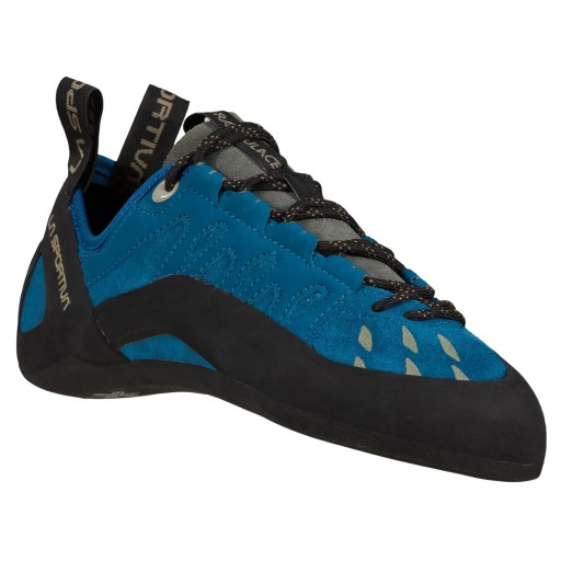 Кроссовки LA SPORTIVA TARANTULACE 42