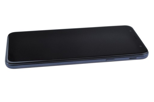 SAMSUNG GALAXY J4+ SM-J415F/DS хороший