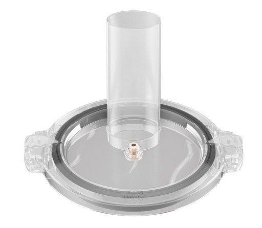 SILVERCREST MONSIEUR CUISINE LIDLOMIX СЛАЙСЕР