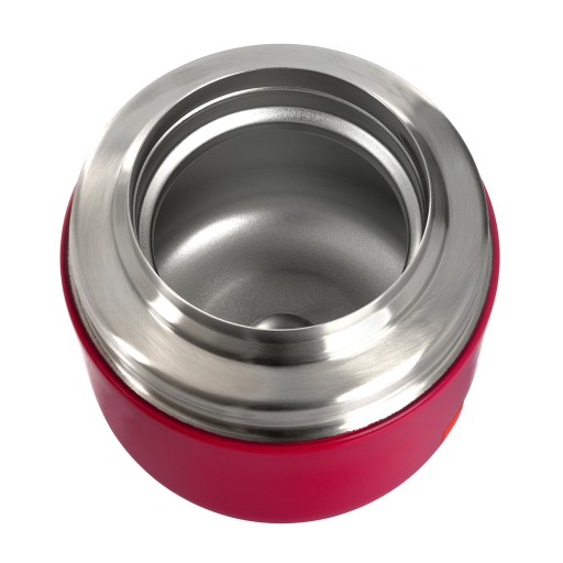 Детский обеденный термос Food Jug CASNO 550 мл