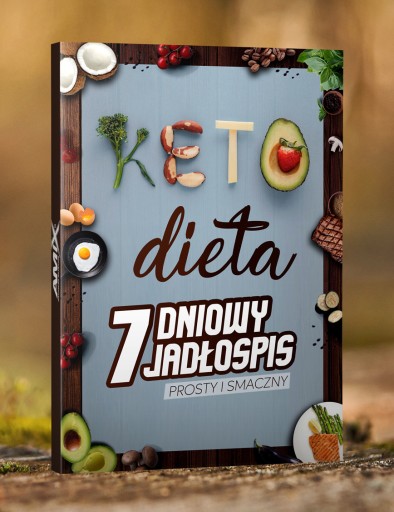 ЭКЗОГЕННЫЕ КЕТОНЫ Капсулы BHB, единственный сертифицированный кетоз Amix Keto Diet