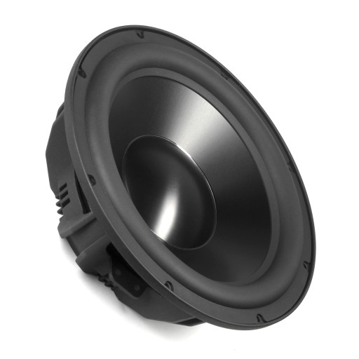 Wavecor PR312WA03 8 Ом SW312WA05 пассивная диафрагма
