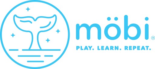 СИЛИКОНОВАЯ СЕНСОРНАЯ ИГРУШКА MOBI ZIPPEE DRAGON РАЗЛИЧНЫЕ СЧЕТЫ 18M+