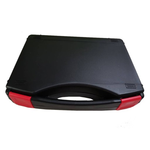 Измеритель озона Hardy OZ-520