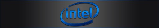 Ultra Dell 14 |Core i5 | FHD | 32GB |512GB |W11