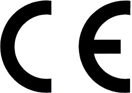 МАГНИТНЫЙ ПОЯСНИЧНЫЙ ПОЯСНИК ОТ БОЛИ В СПИНЕ PREMIUM-CE