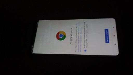 XIAOMI 11T 5G 8/256 ГБ Серый