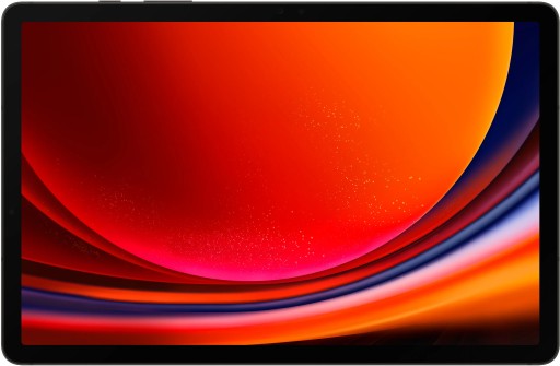 Таблетка Samsung Galaxy Tab S9 11 