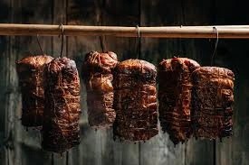 Полная металлическая садовая коптильня + камин с заслонкой и решеткой