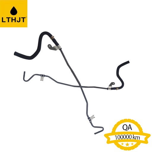 Toyota Camry2006-2015 Power Steering Pressure Hose