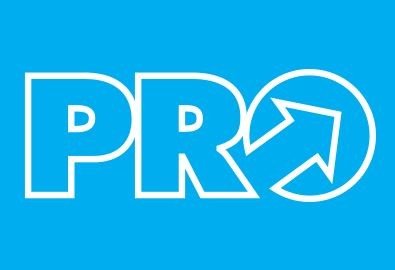 Черная лента на руль PRO Sport Control из ЭВА OEM