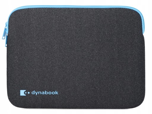 Чехол для ноутбука Dynabook Advanced с диагональю 11,6 дюйма