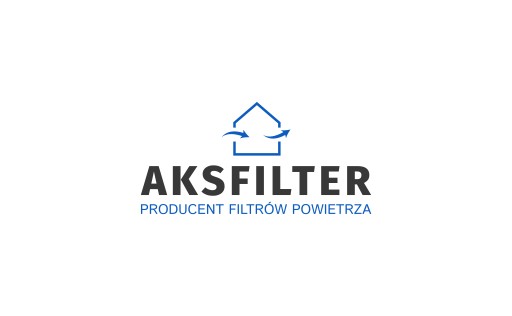 Фильтр для рекуператора G3, нетканый фильтрующий коврик