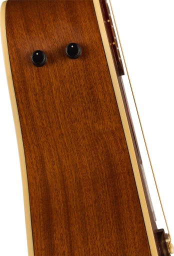 FENDER REDONDO PLAYER CAR ЭЛЕКТРОАКУСТИЧЕСКАЯ ГИТАРА