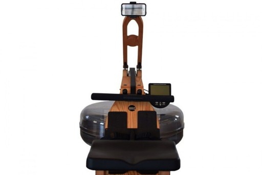 Держатель для телефона для водных гребцов WaterRower