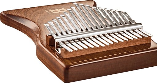 Meinl KL1702S kalimba 17-tonowa