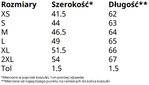 OBITUARY Футболка мужская XXL LARGE DIMENSIONS