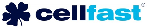 CELLFAST 53-472 САДОВЫЙ ДУШ С ERGO ОСНОВАНИЕМ