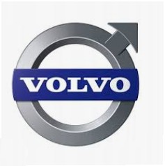 ВЕНТИЛЯТОР VOLVO S40 II 2 V50 - 31332747