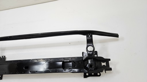УСИЛЕНИЕ БАМПЕРА ПЕРЕДНЯЯ VW TOURAN II 5TA 5TA807611