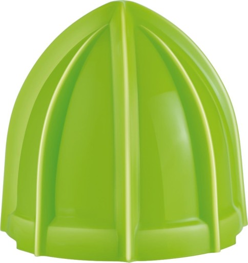 Wyciskarka Do Owoców 40W 2 stożki Sencor SCJ1051GR