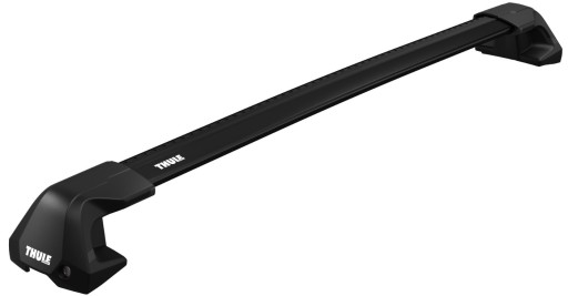 Thule Edge Clamp 7205 Ножки багажника на крышу