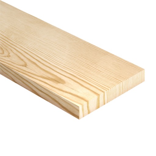 GLOBUS PIŁA TARCZOWA DO DREWNA HM 500x30x4,2 24Z GM20 WIDIA CIĘCIE WZDŁUŻNE