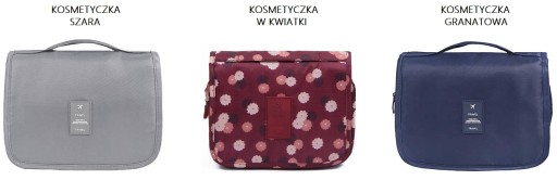 БОЛЬШАЯ ПОДВЕСНАЯ ДОРОЖНАЯ КОСМЕТИЧЕСКАЯ СУМКА-ОРГАНИЗАТОР ДЛЯ ВАННОЙ С КРЮЧКОМ