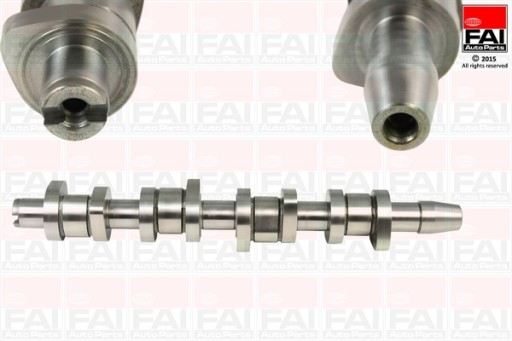 КОМПЛЕКТ РАСПРЕДВАЛА BLS BMP BMM BRS 1.9 2.0 TDI